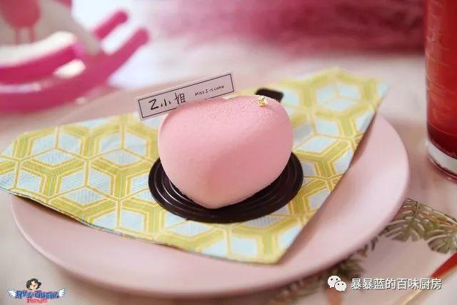 好吃忘不掉的抚顺麻辣拌,抚顺网红甜品