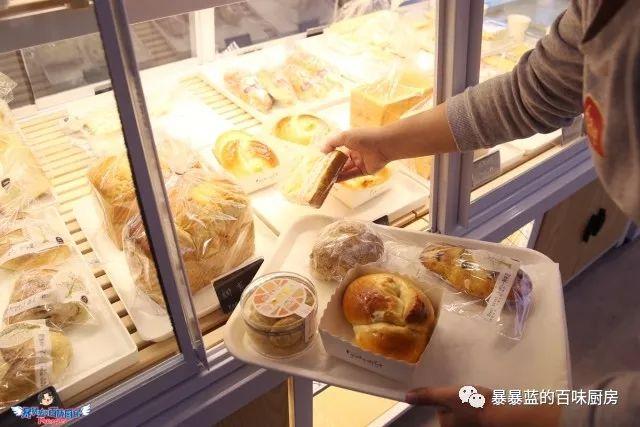 好吃忘不掉的抚顺麻辣拌,抚顺网红甜品