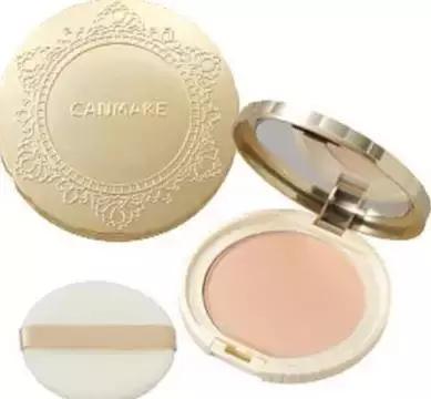 中国人在日本买地是永久的吗,中国人去日本最爱买的四大产品