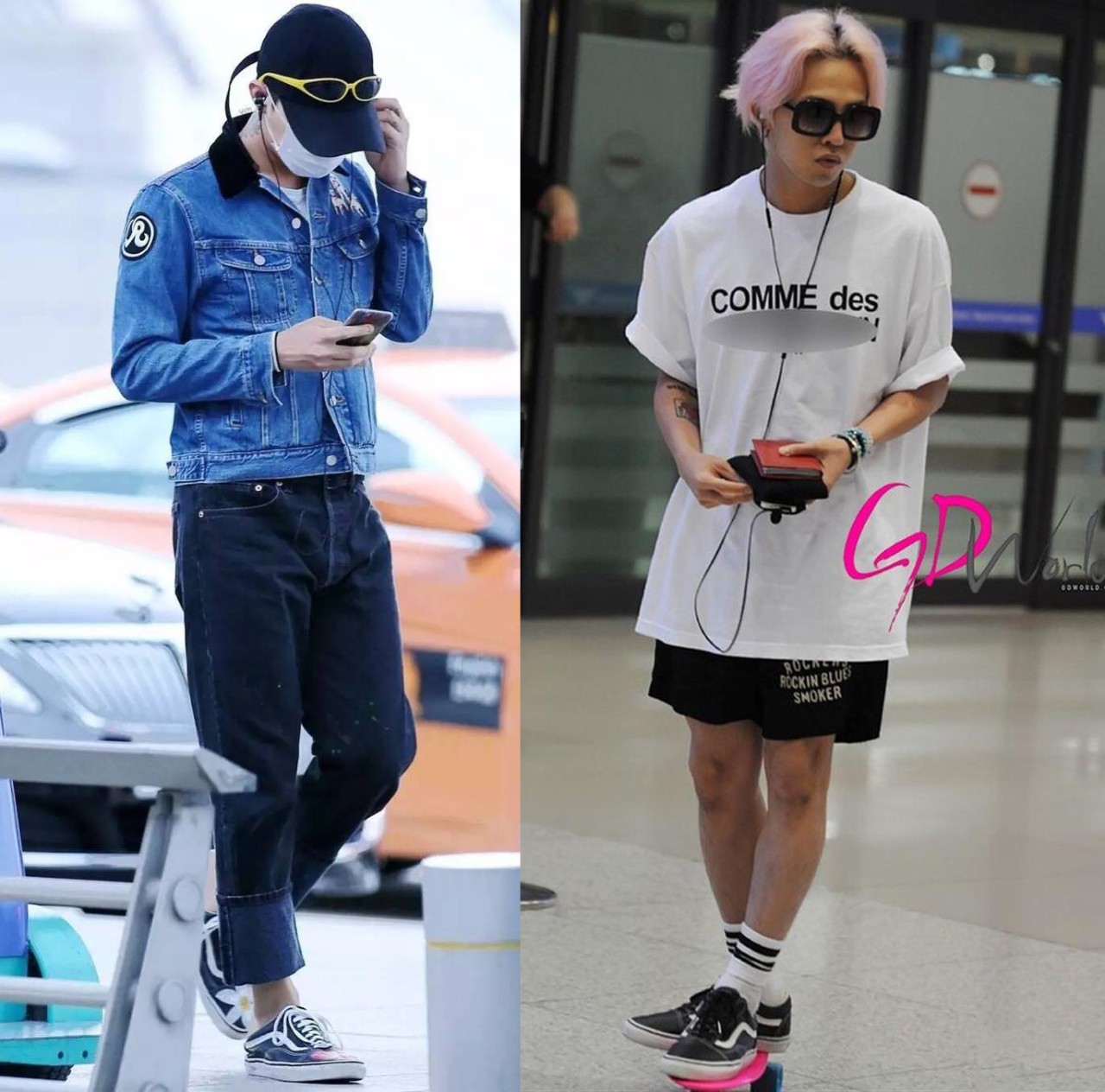 番茄高跟鞋,盘点夏天合适穿的20款高跟鞋