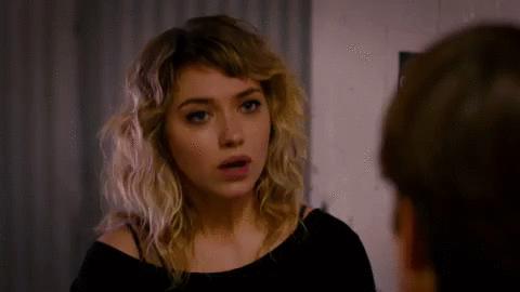 海关留学生回国最新政策,留学生入境海关注意事项