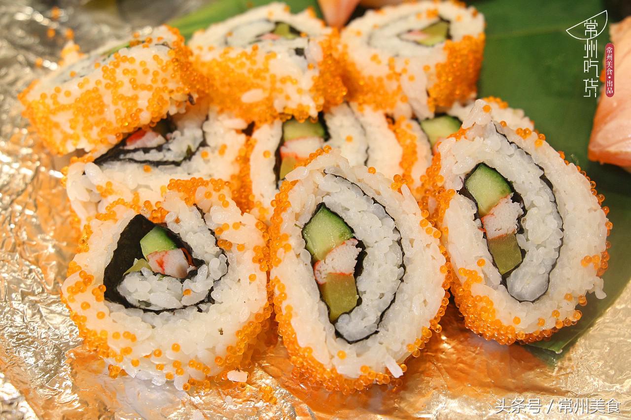 无限量海鲜自助溧阳店,常州环球港五月罗马海鲜自助