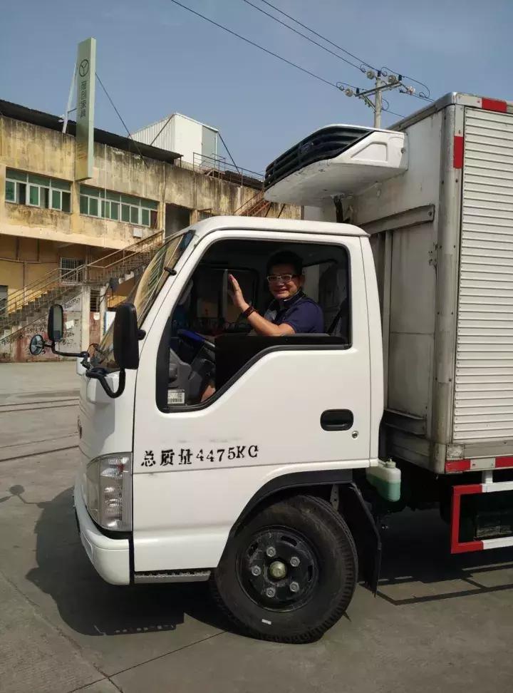 咖啡馆用什么咖啡机,咖啡馆都用什么豆