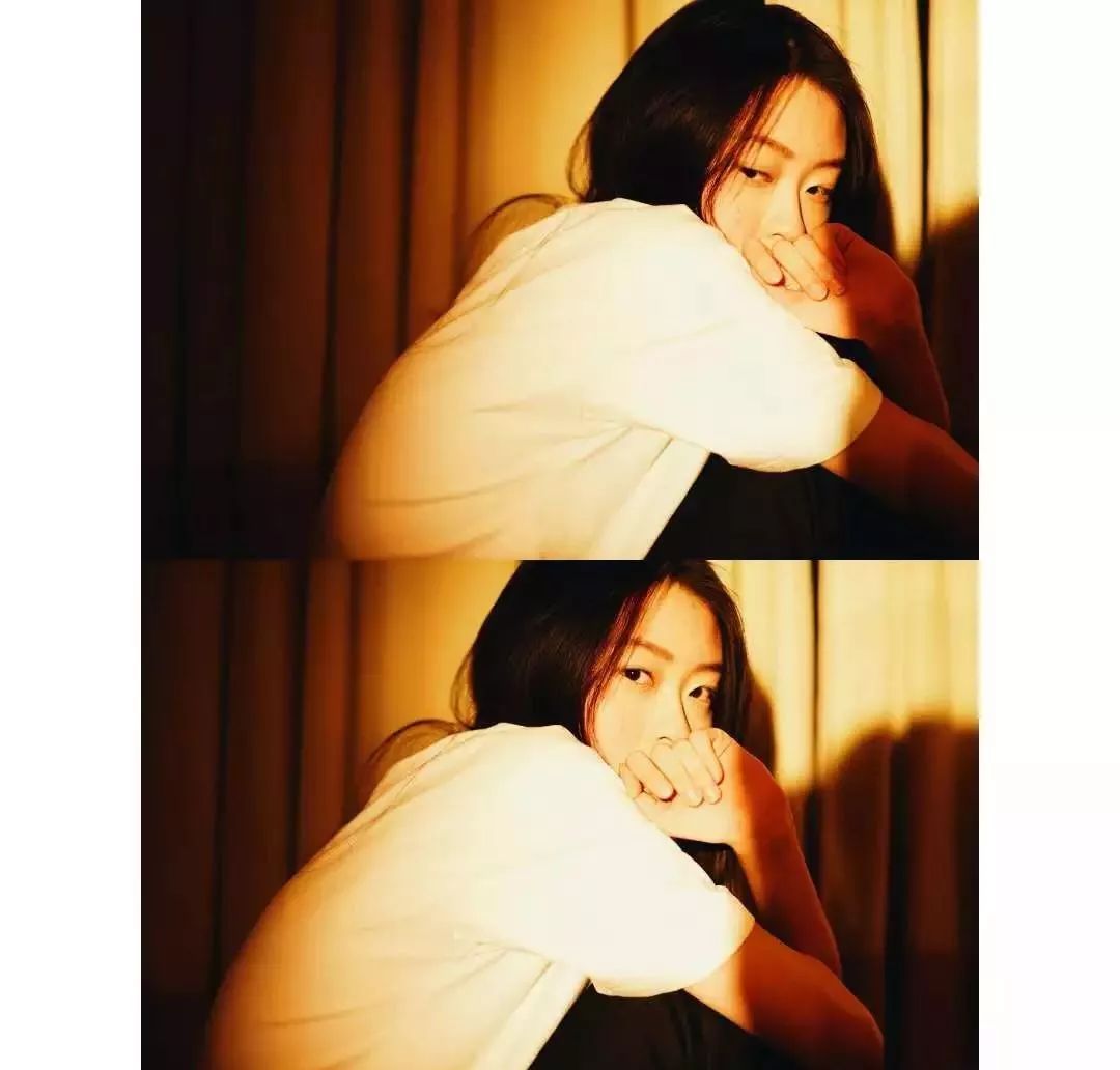 Talentreet达人录“顾阿达”开张咯！超模日常动态