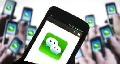 QQ微信*局骗**多，小编来给你说说