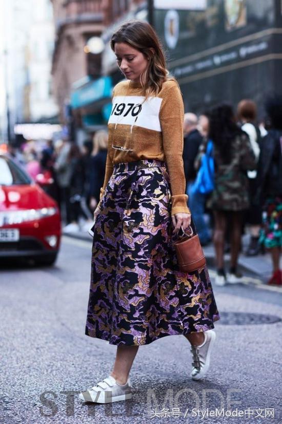 百搭显瘦的平底鞋推荐,五一百搭软平底鞋