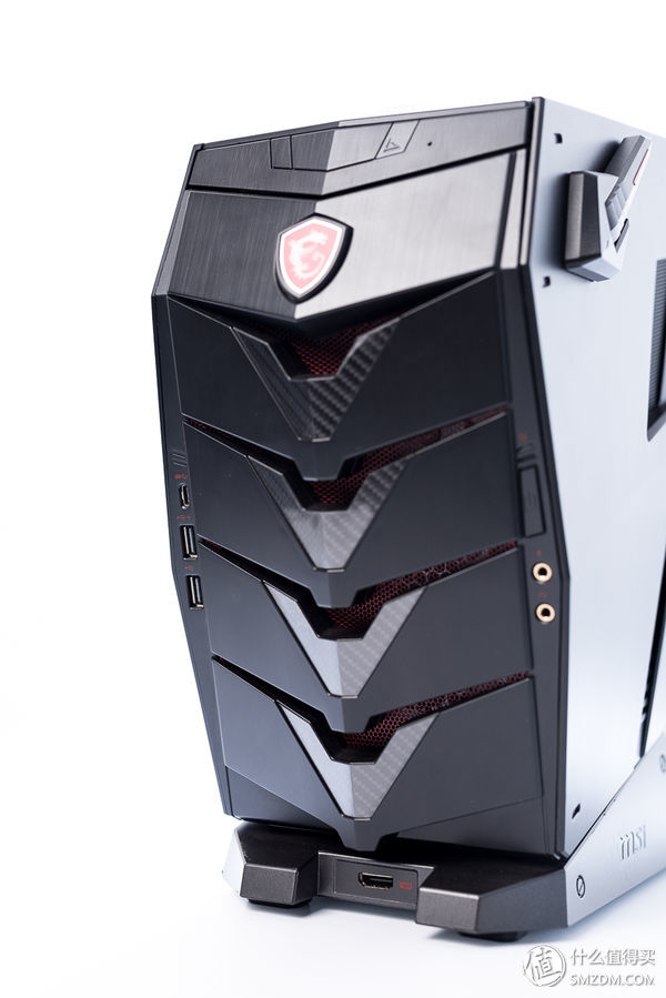 微星宙斯盾3是什么显卡,微星宙斯盾ti3体验报告