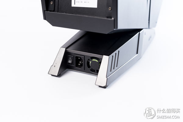 微星宙斯盾3是什么显卡,微星宙斯盾ti3体验报告