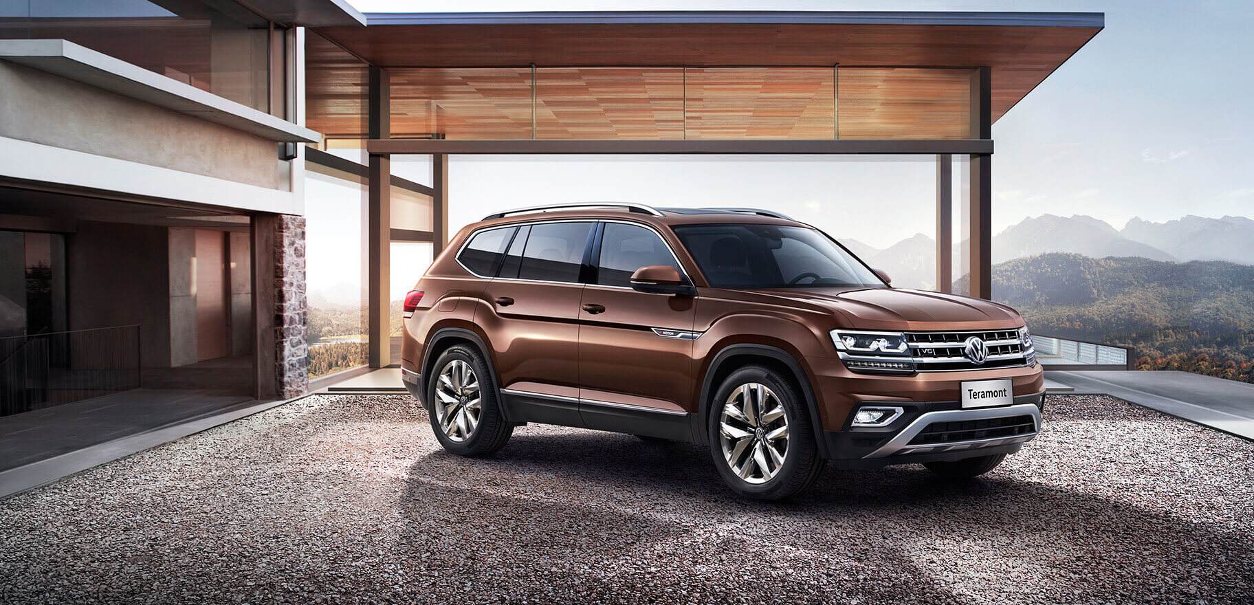 suv销量排行榜前十口碑最好七座,2020国产9月紧凑型suv销量排行榜