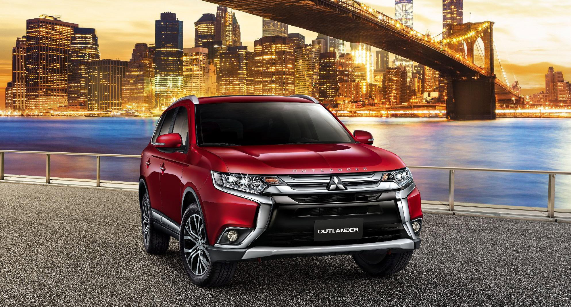 suv销量排行榜前十口碑最好七座,2020国产9月紧凑型suv销量排行榜