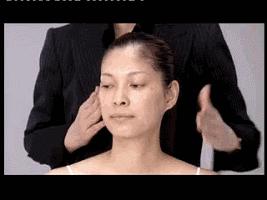 美白五部曲让你白成一道光,冬季美白小窍门让你一次白个够