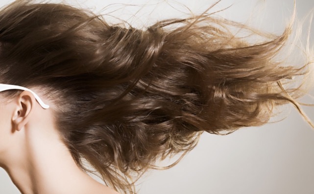 陶泊美妆地推方案之会员卡的另类玩法