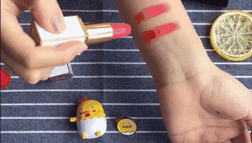 最新款ysl口红推荐,ysl平价口红推荐