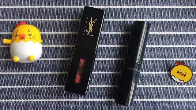 最新款ysl口红推荐,ysl平价口红推荐