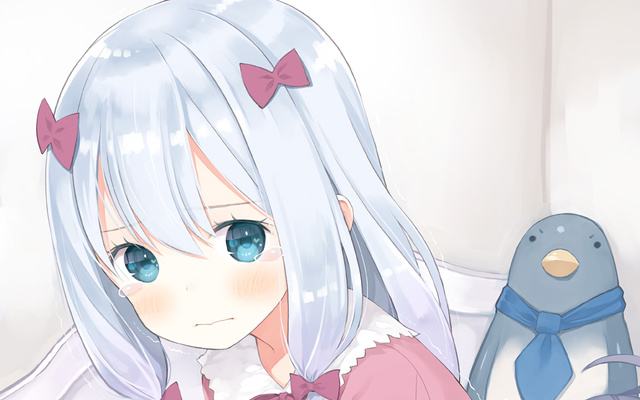 日本Charapedia投票网站，年度最受欢迎角色，你的本命在吗