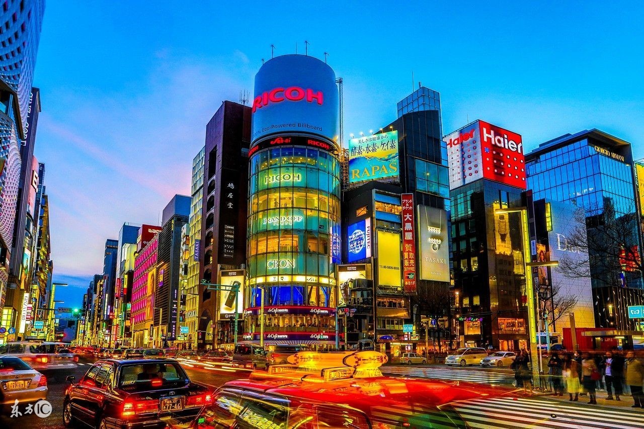 春节去日本旅游必买,春节日本旅游收益