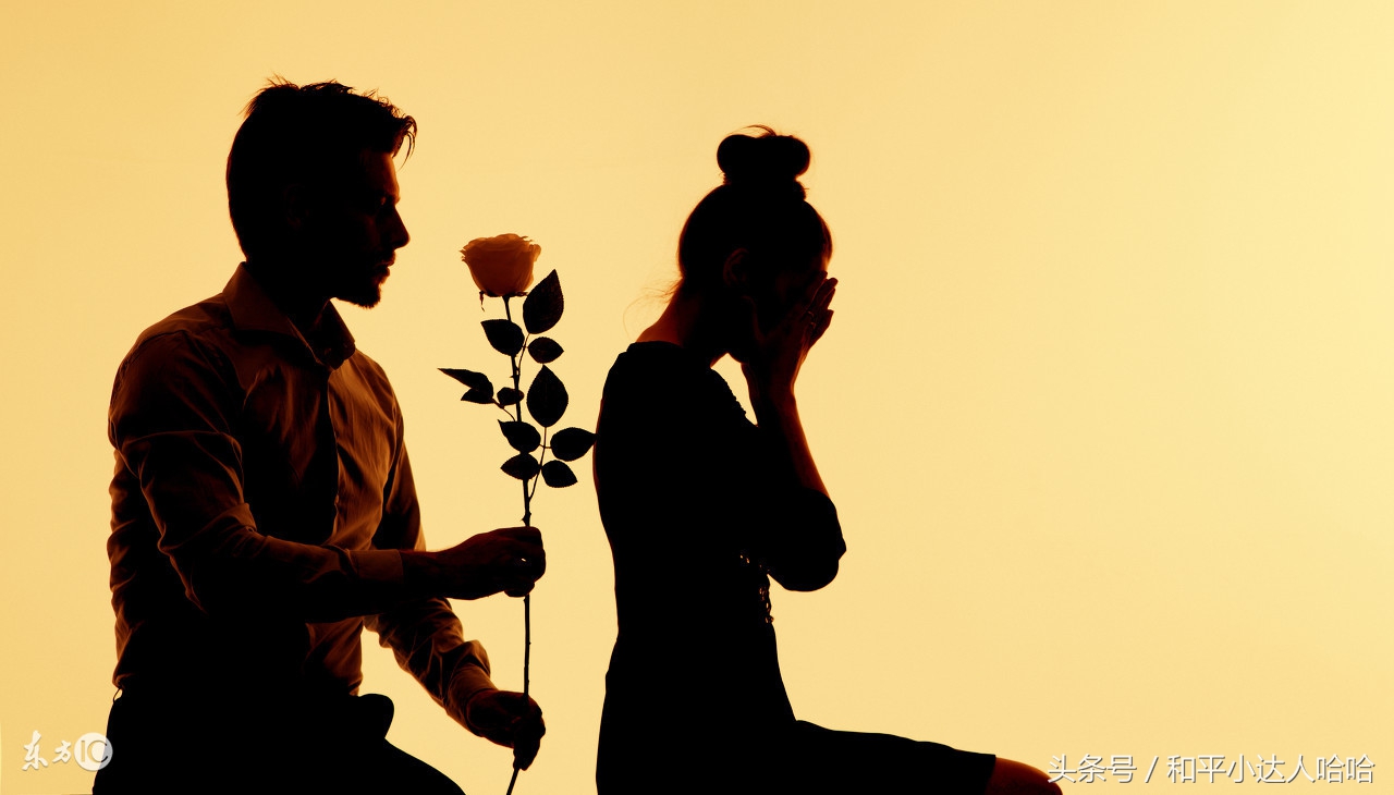 原创校园青春小说连载,青春原创小说完全版