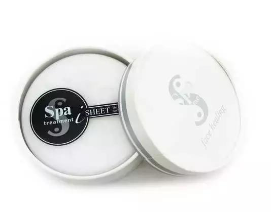 春节去日本旅游必买,春节日本旅游收益