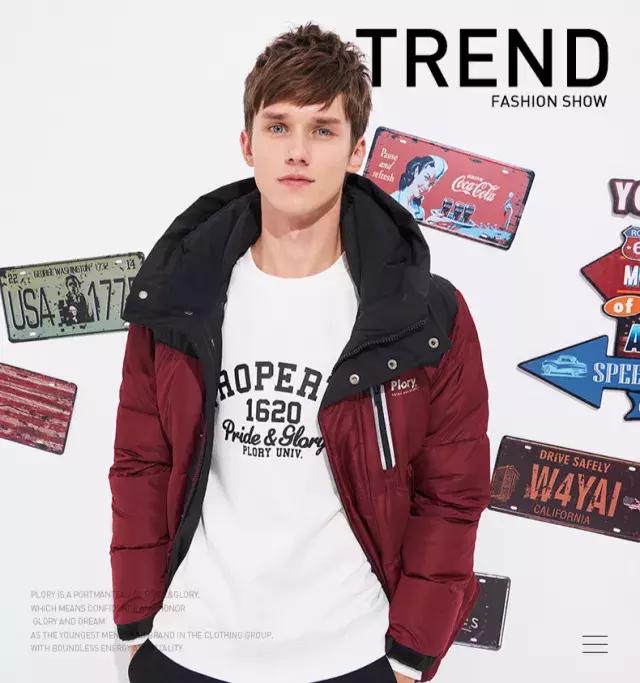 圣诞礼物男士必备推荐,圣诞男孩子礼物推荐8-12岁