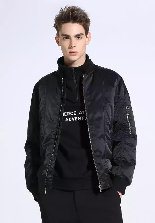 圣诞礼物男士必备推荐,圣诞男孩子礼物推荐8-12岁