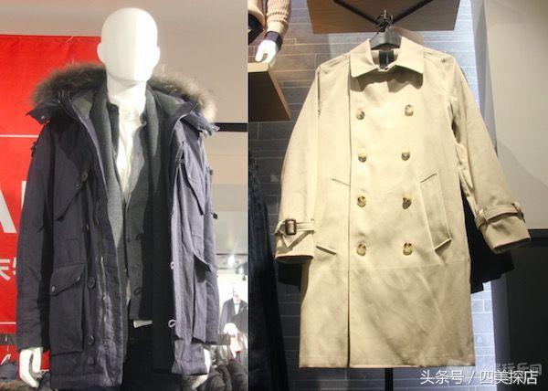 茂业天地折扣,茂业天地29.9团购