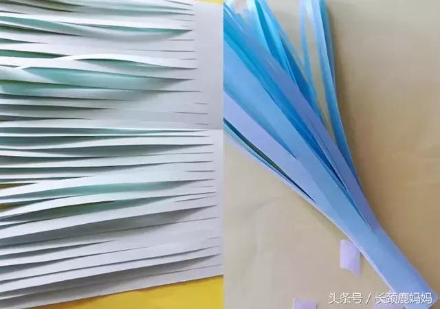 元旦节做灯笼最简单做法,元旦灯笼做法超简单又好看