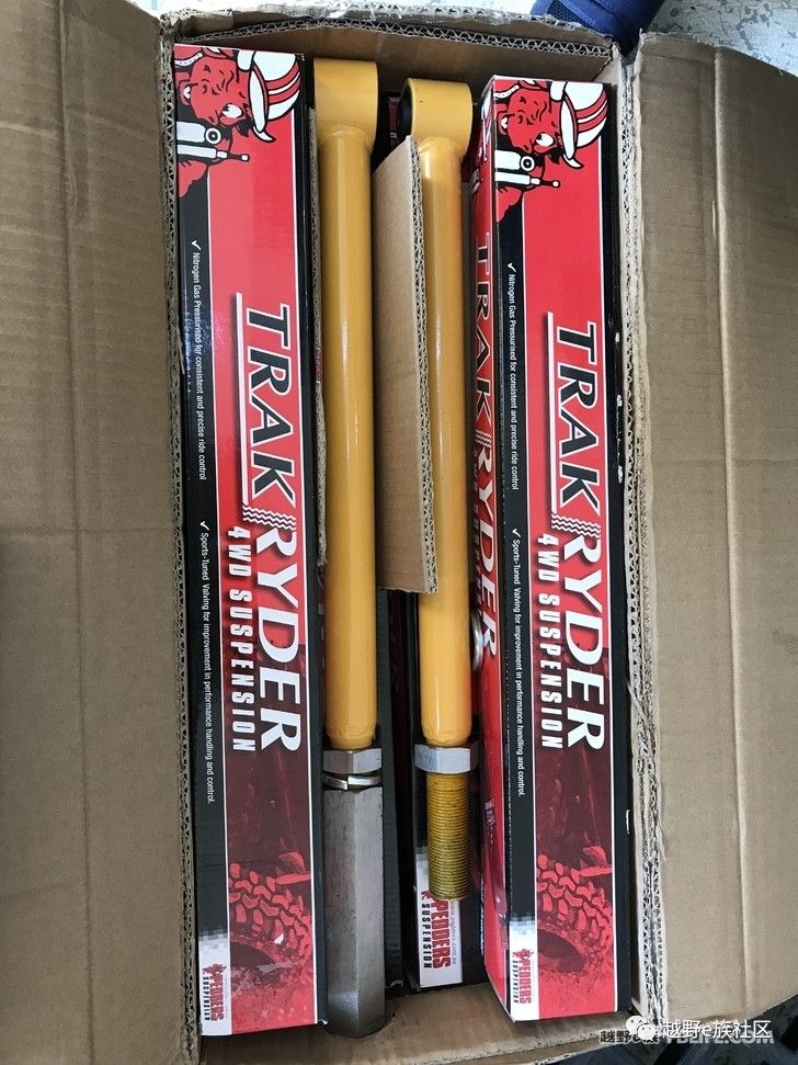 谈谈大白的用车心得,三年大白