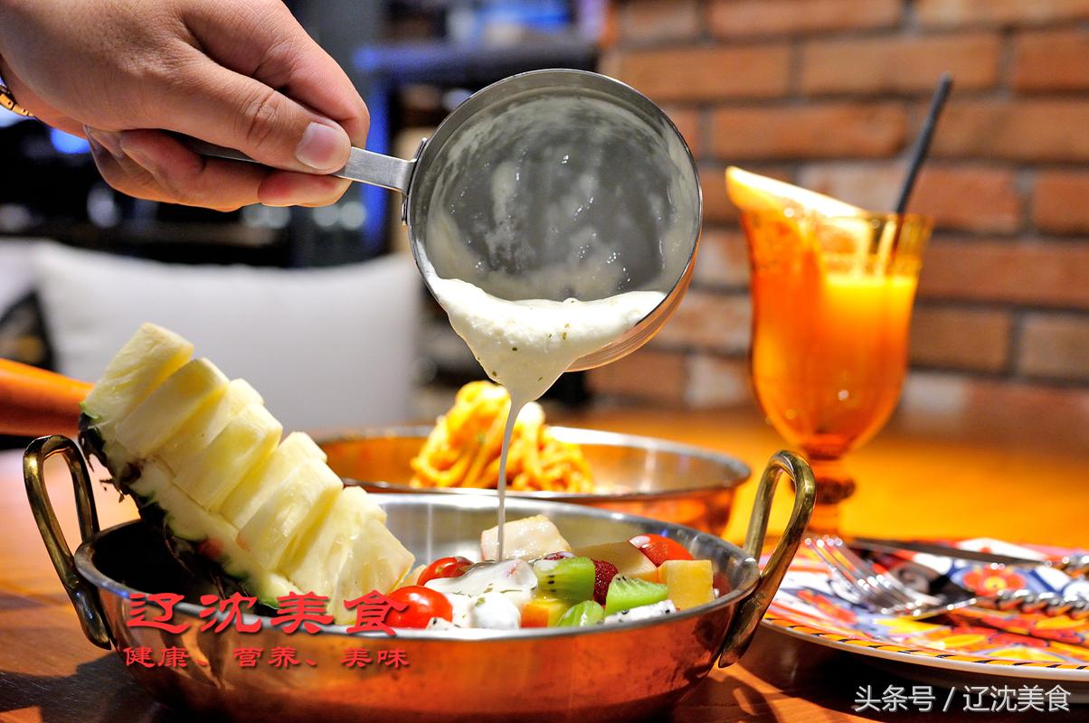 披萨店儿童乐园,披萨店儿童游乐区