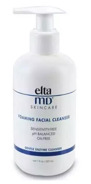 年度护肤品好物大总结,十大爆款高端护肤品排行榜