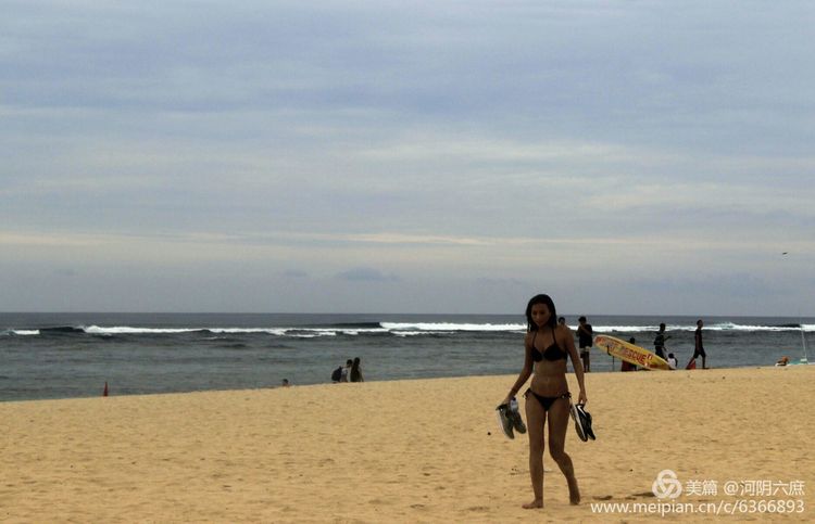 印度尼西亚巴厘岛印度教寺庙,巴厘岛最田园的热带风景