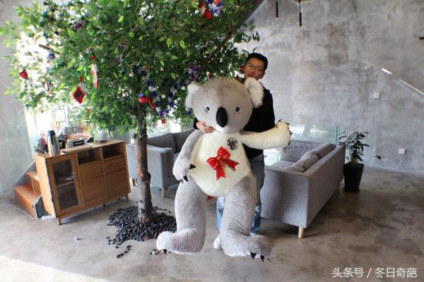 大连最美海边咖啡,大连海边最美咖啡馆