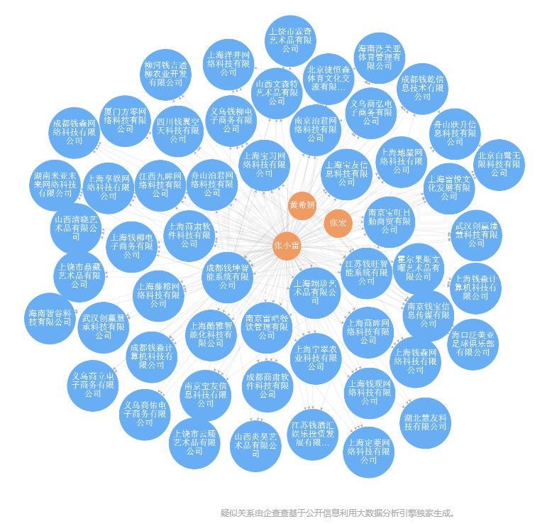 钱宝网案件分析,钱宝网案件什么时间可退钱