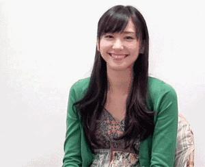 李亚鹏李嫣照片,拿什么拯救你这个钢铁直男啊