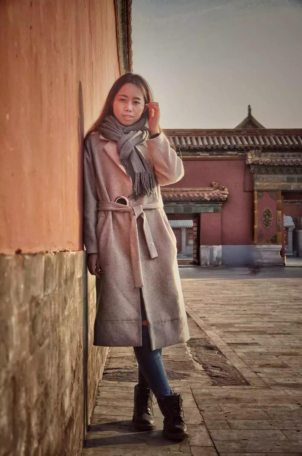 李亚鹏李嫣照片,拿什么拯救你这个钢铁直男啊