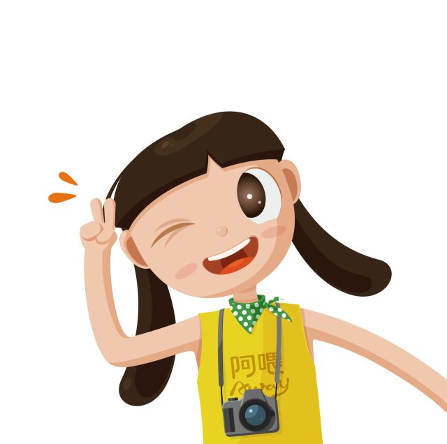 丁振东简介,南充市嘉陵区丁振东