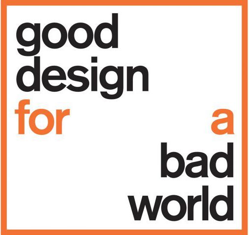 1部电影，2座建筑，3个城市，4场展览……2017年的36种元素