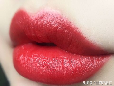 一支口红大概多少钱,如果只能买一支大牌口红推荐什么