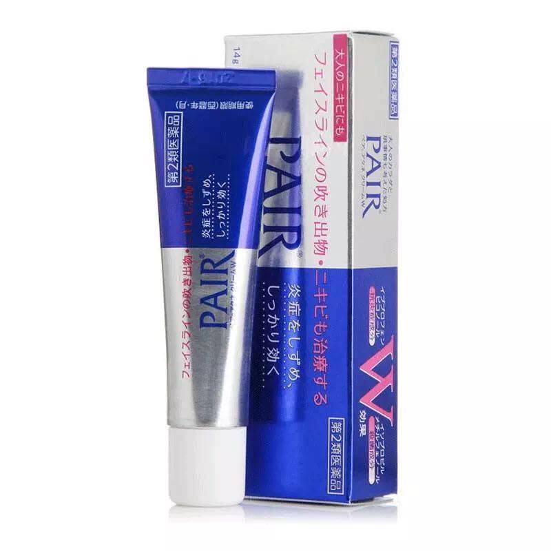 日本值得买的药妆清单,日本药妆必买面膜清单