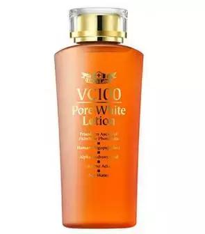 混合性肤质合适用爽肤水柔肤水,柔肤水化妆水爽肤水有什么区别