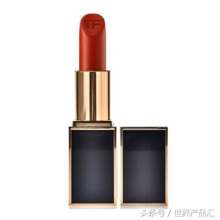 一支口红大概多少钱,如果只能买一支大牌口红推荐什么