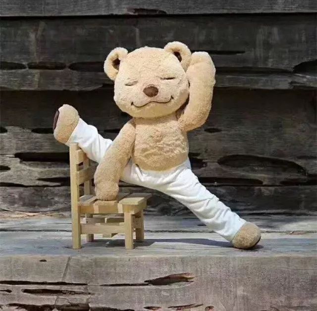 瑜伽生活简单清静,在家练瑜伽什么瑜伽比较好