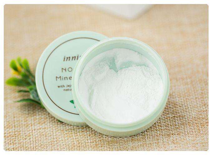 韩妆有多难用我能够吐槽三天三夜,最想diss的韩妆