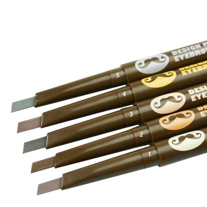 韩妆有多难用我能够吐槽三天三夜,最想diss的韩妆