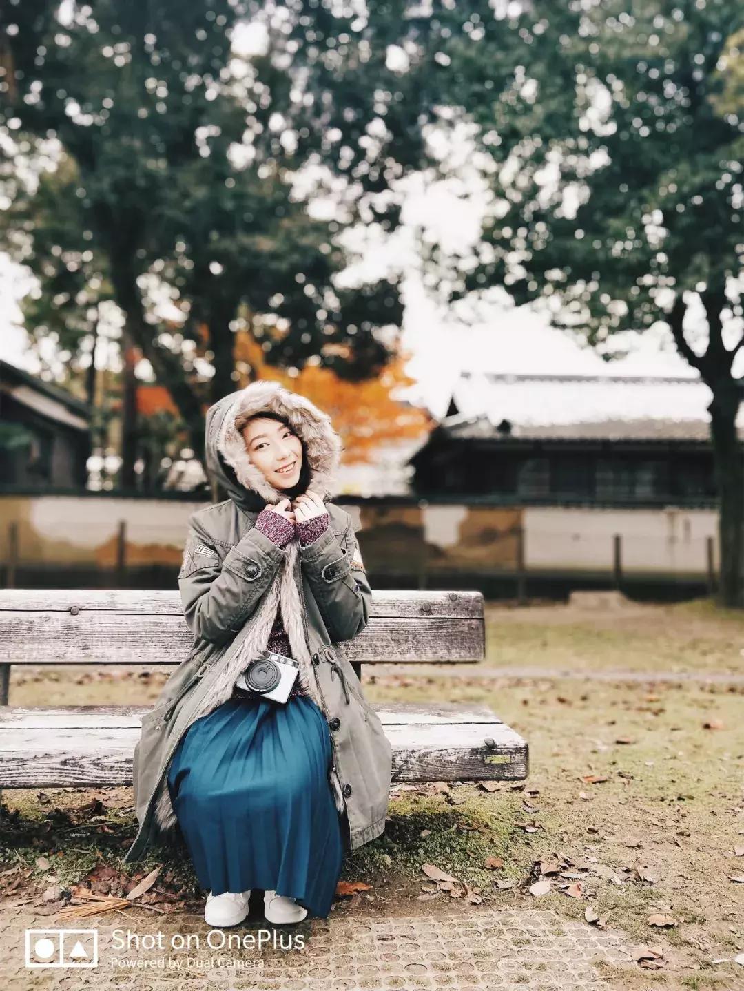 干货能够做不,干货主播好不好干