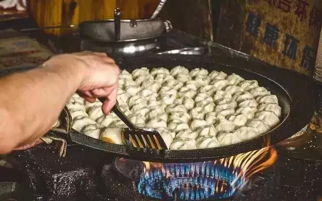 一条地铁线路图带你吃遍香港,一条地铁线路带你吃遍香港美食