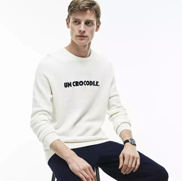 圣诞礼物男士必备推荐,圣诞男孩子礼物推荐8-12岁