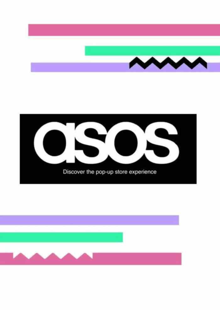 黑五海外购攻略,黑五海外消费