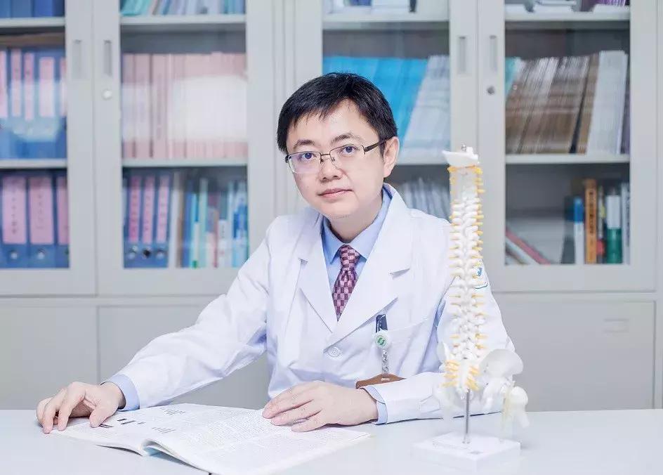 u型充气枕能够当睡枕吗,qs充气护颈u型枕