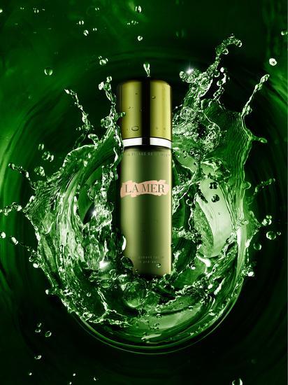 鐖借偆姘村寲濡嗘按绮惧崕娑茬殑鍖哄埆,鍖栧姘存槸鐖借偆姘磋繕鏄簿鍗庢恫