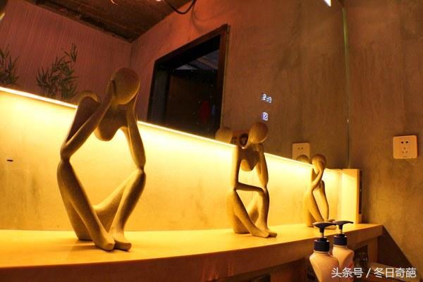 大连最美海边咖啡,大连海边最美咖啡馆